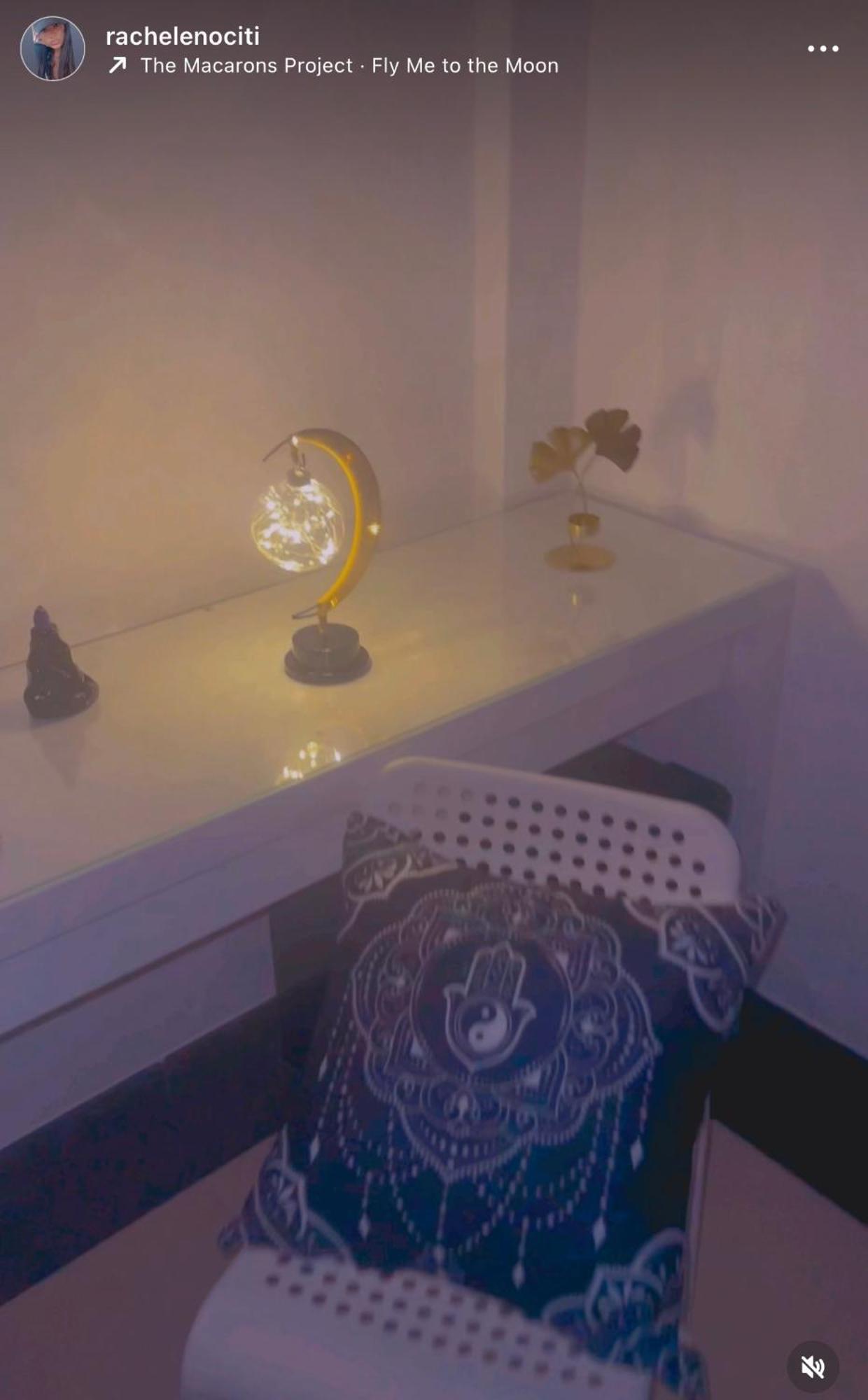 B&B Villa Anna Сибари Екстериор снимка