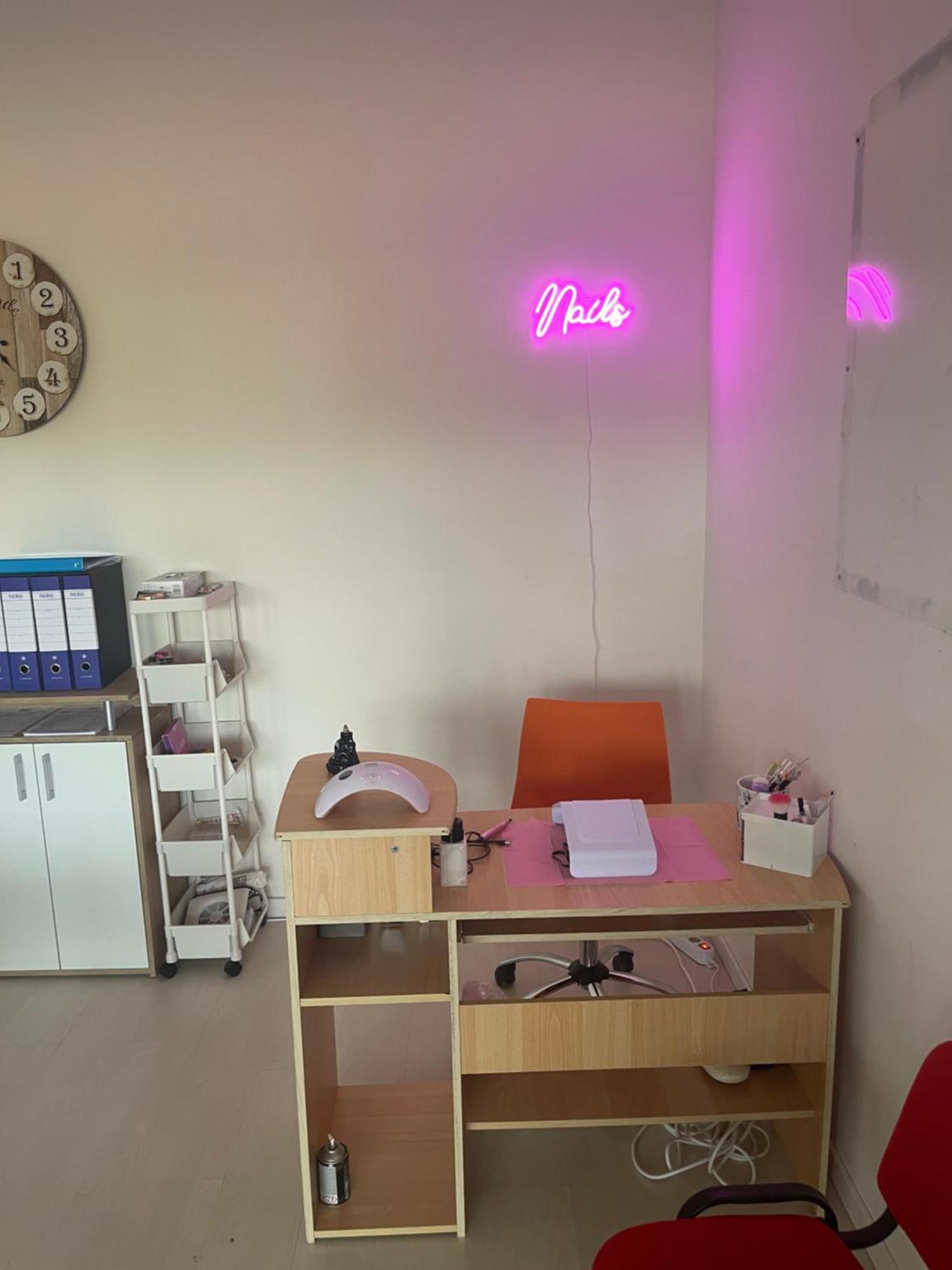 B&B Villa Anna Сибари Екстериор снимка